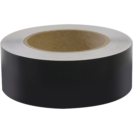 Seachoice Boat Striping Tape, Black, 3" x 50' 77927